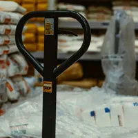 Receiving & Verification