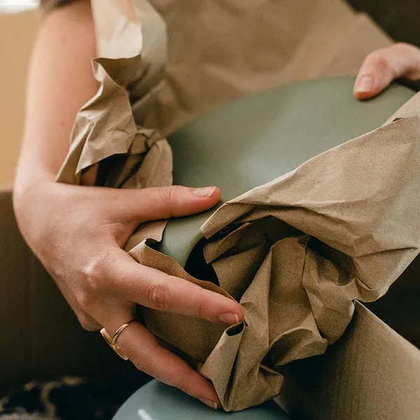 Port of Valencia logistics